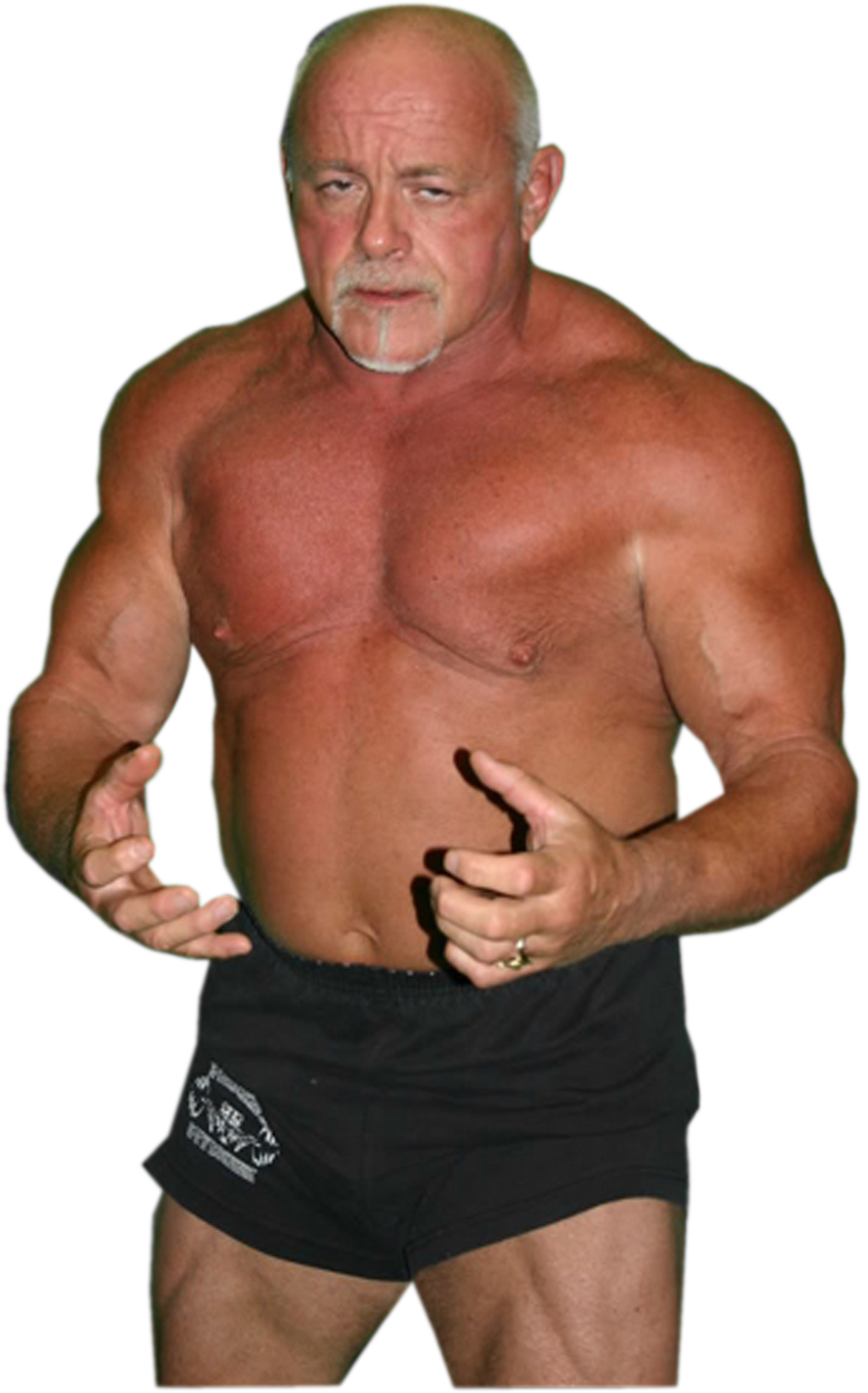 Kevin Sullivan/Image gallery | Pro Wrestling | FANDOM powered by Wikia