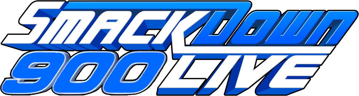 November 15, 2016 Smackdown results | Pro Wrestling | FANDOM powered by