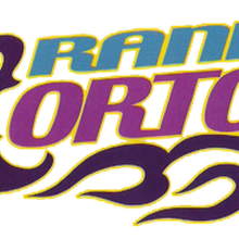 Randy Orton Logos Pro Wrestling Fandom