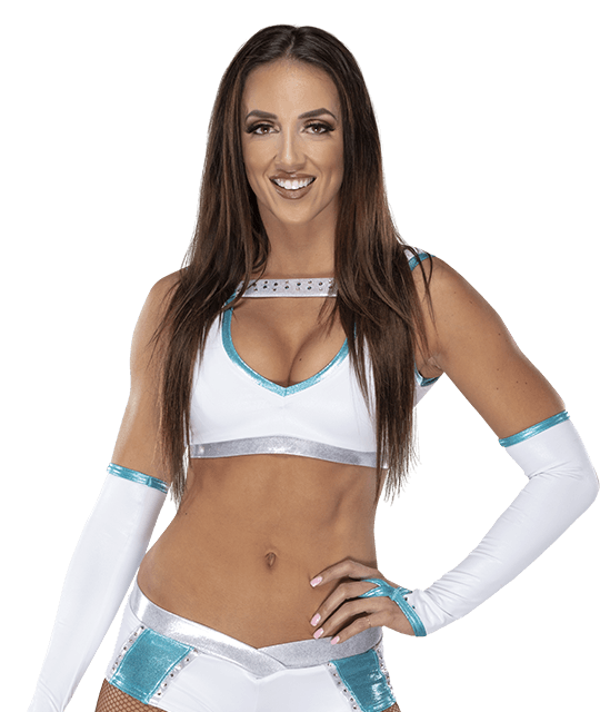 Laurel Van Ness Pro Wrestling Fandom Powered By Wikia