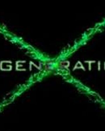 D Generation X Pro Wrestling Fandom