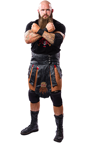 Ring Of Honor Current Roster Ring Of Honor Current Roster