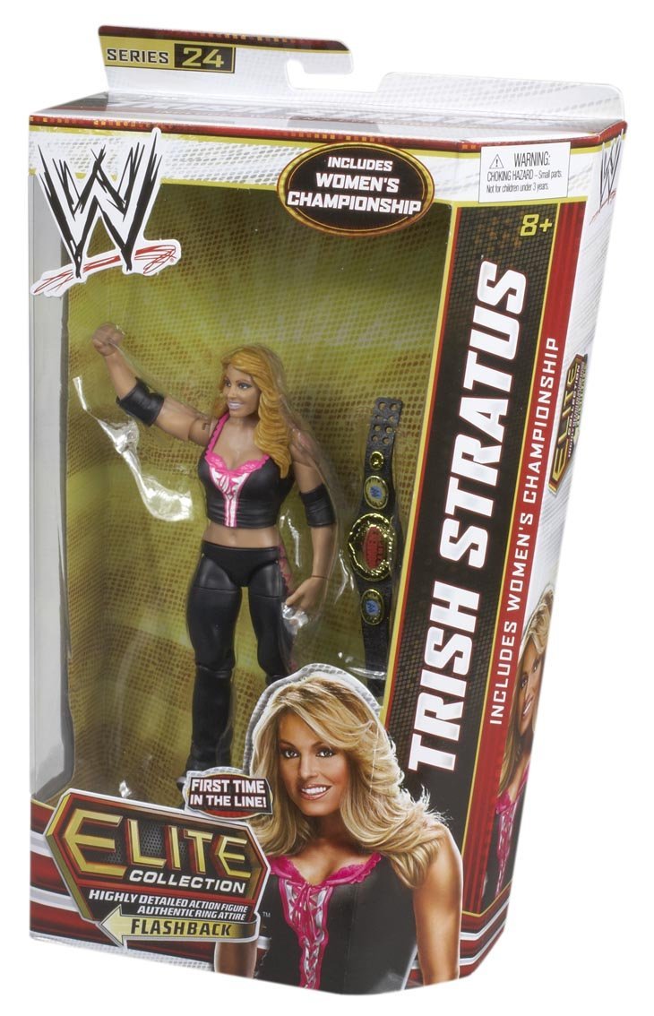 trish stratus fandom trish stratus toys pro wrestling fandom powered by wikia trish stratus fandom trish stratus toys pro wrestling fandom powered by wikia