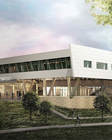 Umbc Event Center Pro Wrestling Fandom