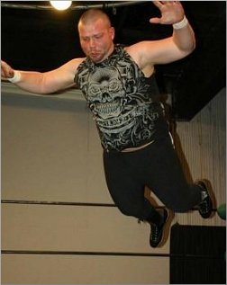 ac anderson pro wrestling fandom powered by wikia