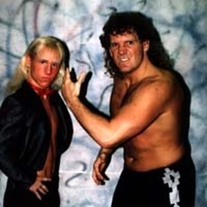 tracy smothers