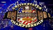 WWE United States Championship