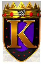 Kingofthering