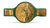 WWE 24 7 Championship