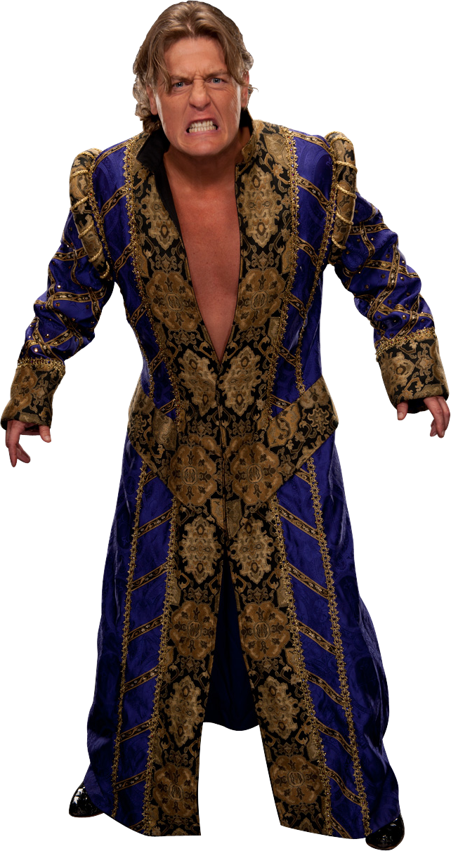 Image William regal wwe12d4xvjy9.png Pro Wrestling FANDOM