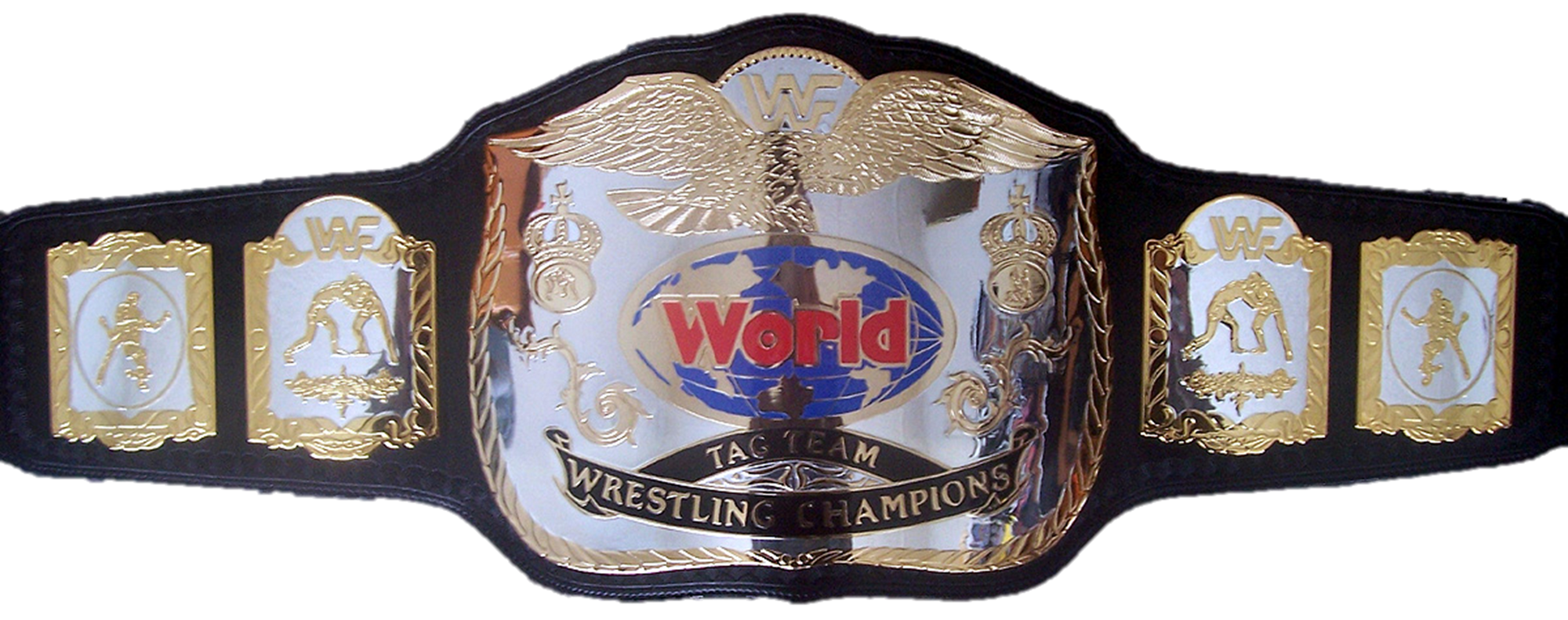 world-tag-team-championship-wwe-champion-gallery-pro-wrestling
