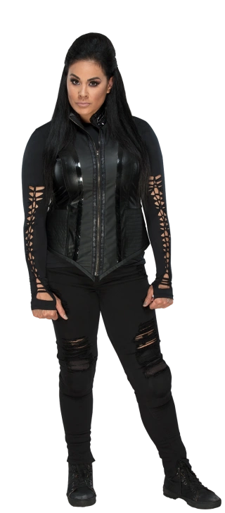 Tamina | Pro Wrestling | FANDOM powered by Wikia