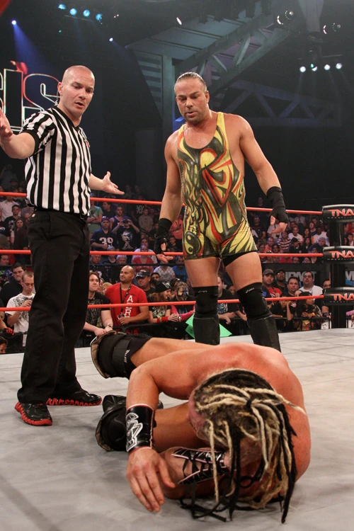 Image Genesis 2013.17.jpg Pro Wrestling FANDOM powered by Wikia