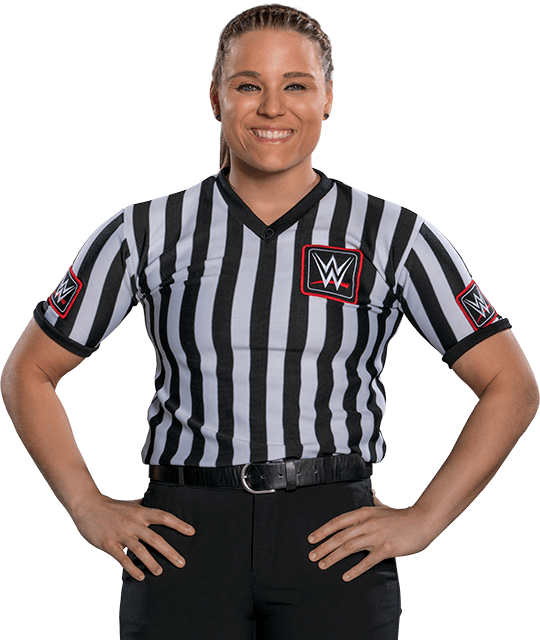 Jessika Carr Pro Wrestling FANDOM powered by Wikia Jessika Carr Pro Wrestling FANDOM powered by Wikia
