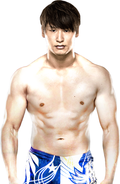 Image result for kota ibushi