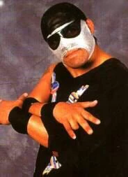 Super Calo | Pro Wrestling | FANDOM powered by Wikia