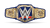 Universal Championship SDblue