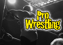Bwwrestlinglogo