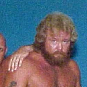 dennis condrey