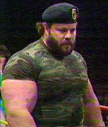 Jeep Fort Worth >> Robert Swenson | Pro Wrestling | FANDOM powered by Wikia Jeep Fort Worth >> Robert Swenson | Pro Wrestling | FANDOM powered by Wikia