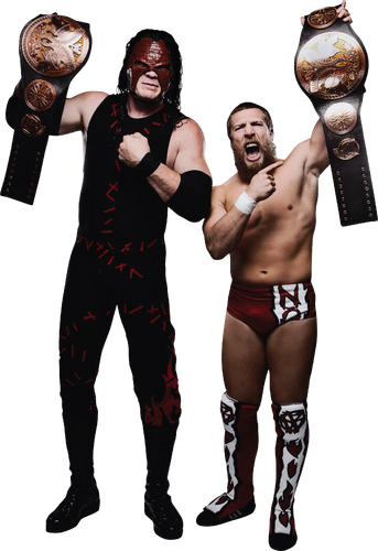 Image result for team hell no