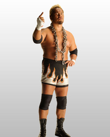 togi makabe