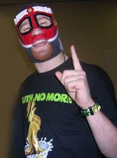 El Generico