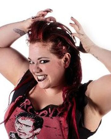 mickie knuckles