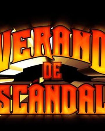 Verano De Escandalo 2004 Pro Wrestling Fandom