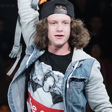 Marko Stunt Pro Wrestling Fandom