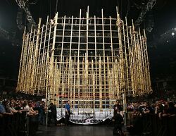Punjabi Prison