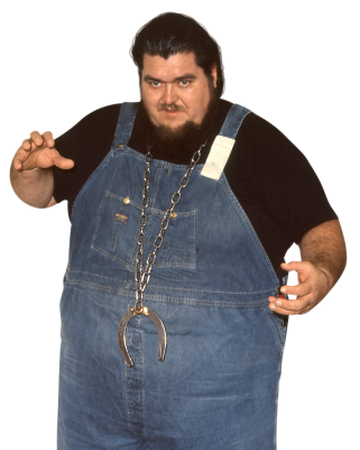 haystacks calhoun