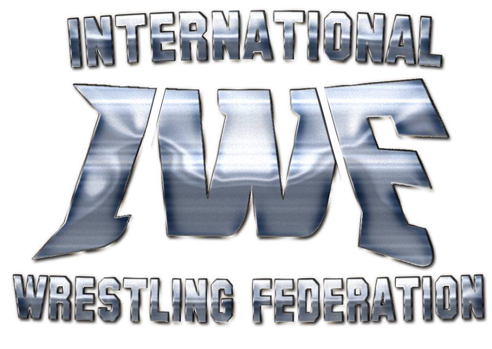 wrestling federation