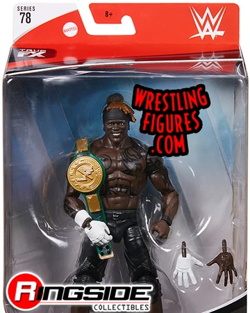 r truth elite