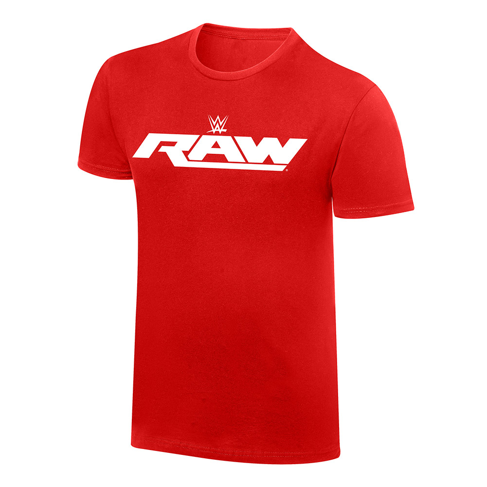 raw power shirt raw power shirt