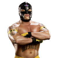 Booyaka 619 Theme Song Pro Wrestling Fandom