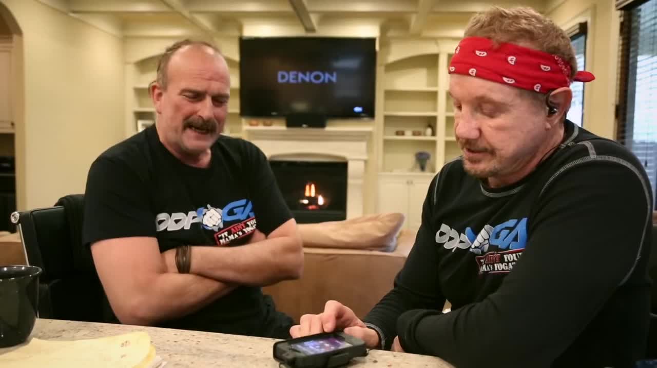 Image - The Resurrection of Jake The Snake Roberts.00018.jpg | Pro