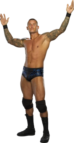 Image - Randy orton by wwepngphotomonge2013-d6k8bjz.png | Pro Wrestling | FANDOM powered by Wikia
