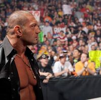 March 29 2010 Monday Night Raw Results Pro Wrestling Fandom