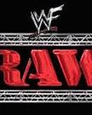 January 14 2002 Monday Night Raw Results Pro Wrestling Fandom