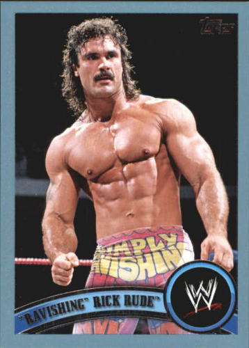 Image result for Rick Rude
