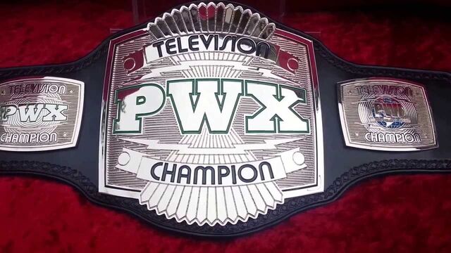 File:PWX Innovative Television Title Belt.jpg