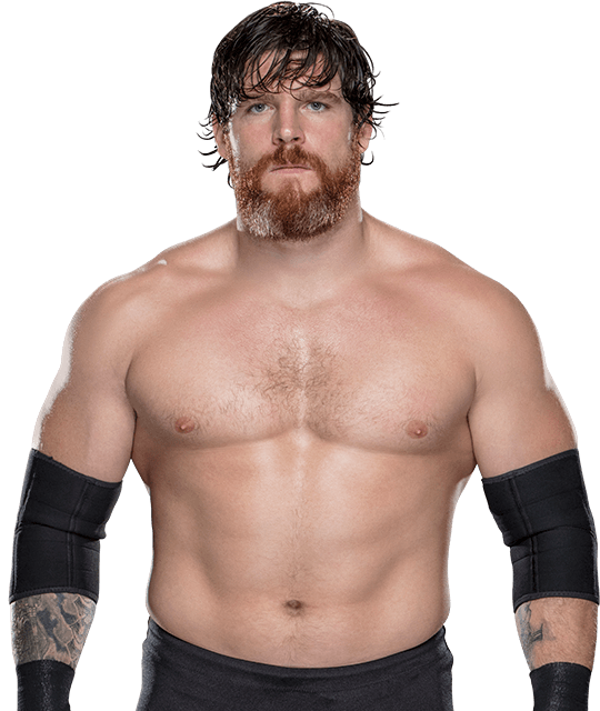 Steve Cutler Pro Wrestling FANDOM powered by Wikia Steve Cutler Pro Wrestling FANDOM powered by Wikia