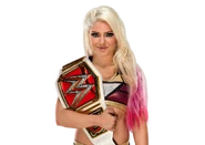 Alexa Bliss/Image gallery | Pro Wrestling | FANDOM powered ...