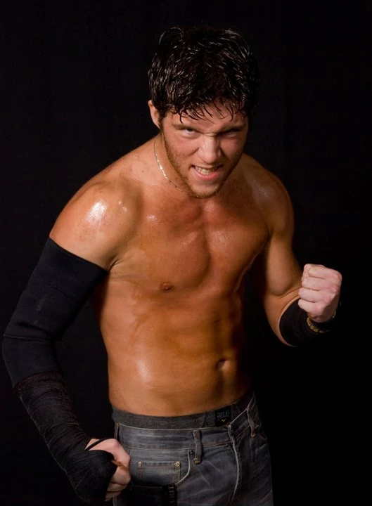 Nick Price/Event history Pro Wrestling FANDOM powered by Wikia