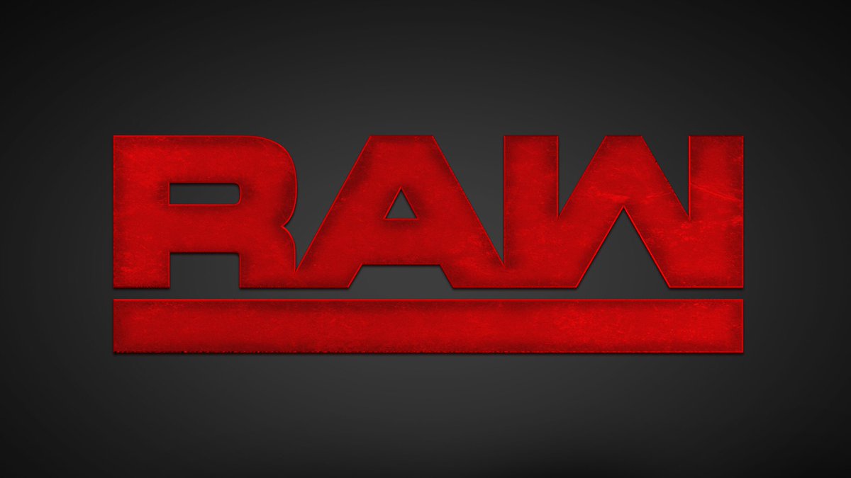 wwe raw 15 october 2018