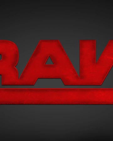 wwe raw 24 december 2018