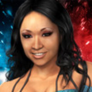 Wwe Smackdown Vs Raw 2011 Pro Wrestling Fandom