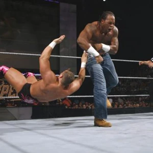 July 16 2009 Superstars Results Pro Wrestling Fandom