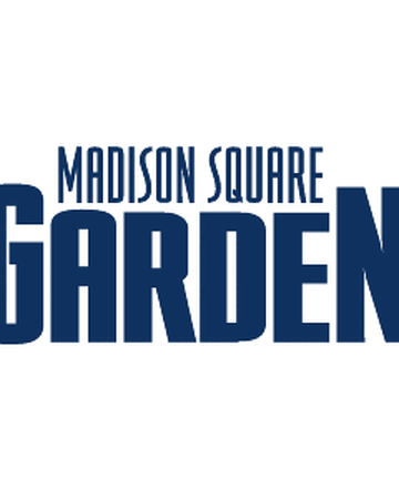 December 4 1999 Msg Results Pro Wrestling Fandom